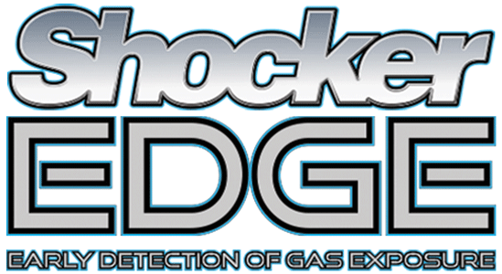 EDGE logo 4