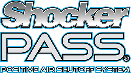 Shocker Pass Silver headwind solutions