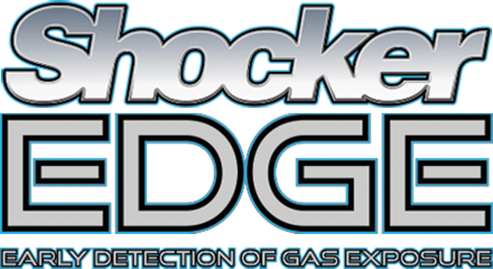 ShockerEDGE Silver Logo2