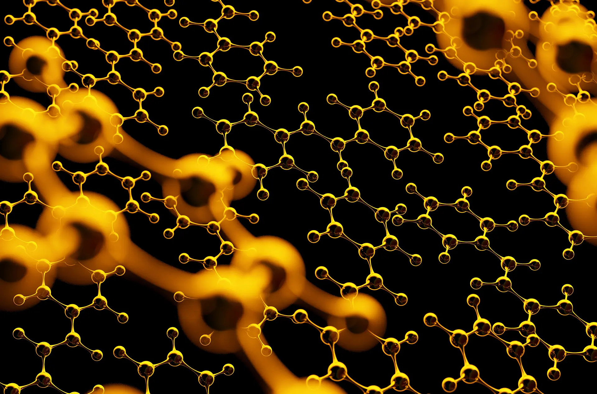 hydrocarbon early hydrocarbon detection